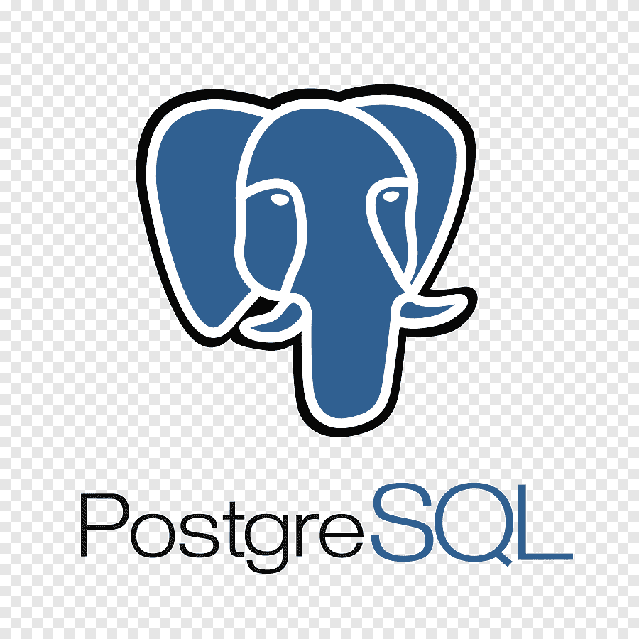 PostgreSQL
